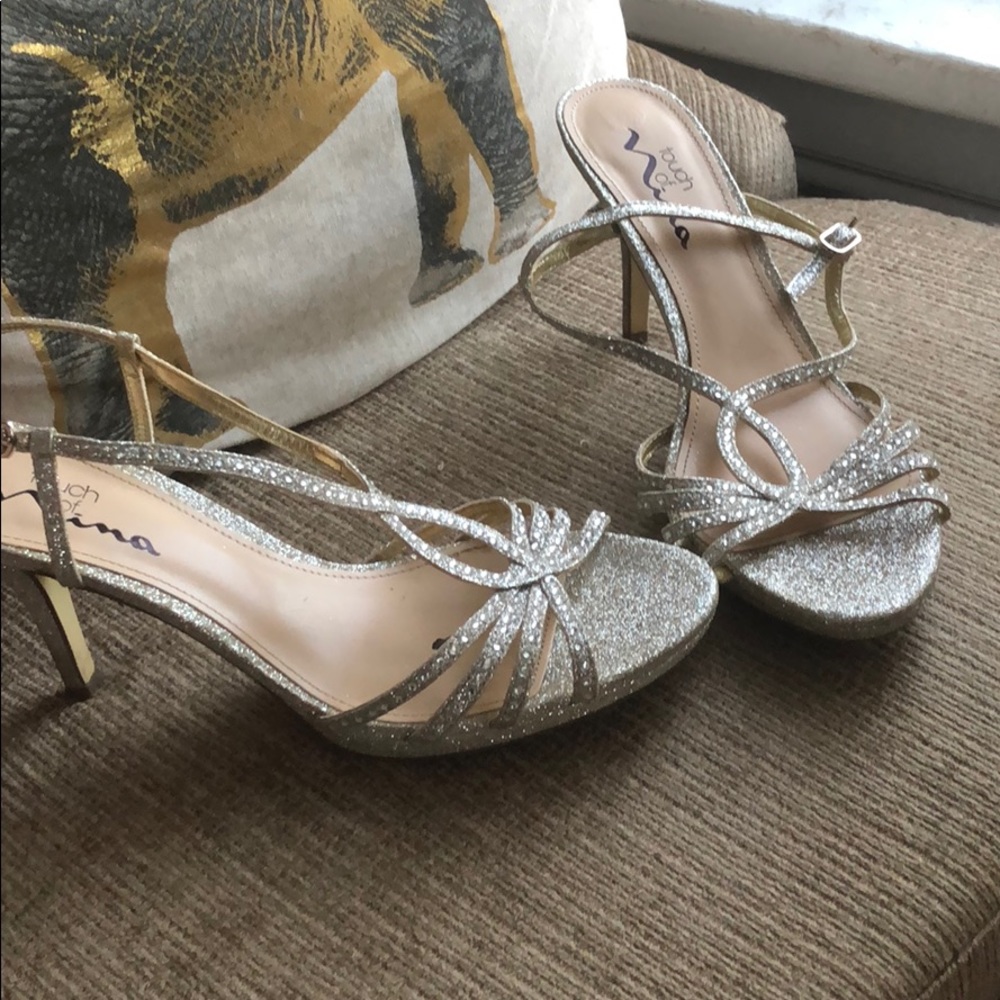 Event shoes